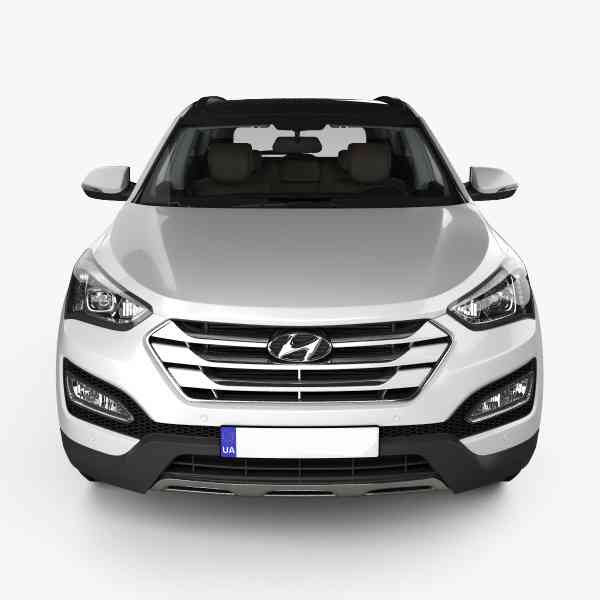 880Hyundai_SantaFe_Mk3_DM_HQinterior_2014_600_0010.jpg