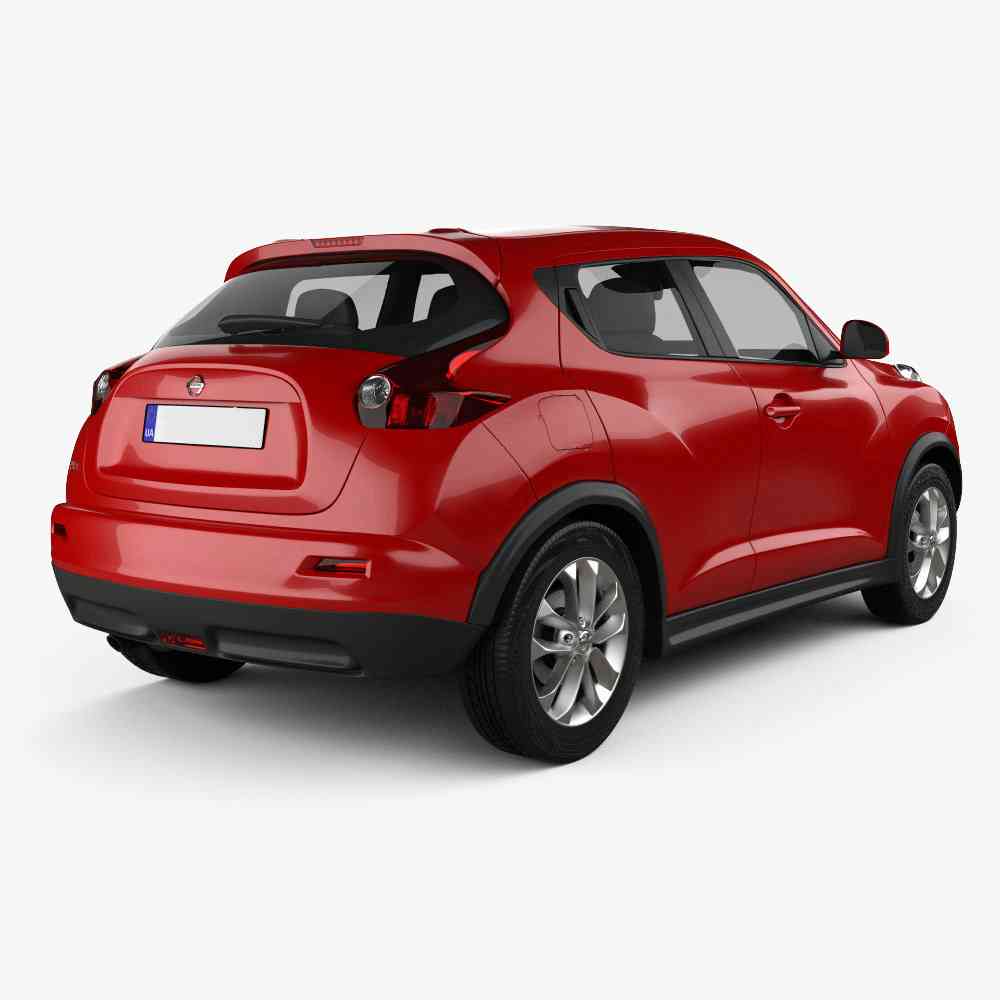 881Nissan_Juke_2011_1000_0002.jpg
