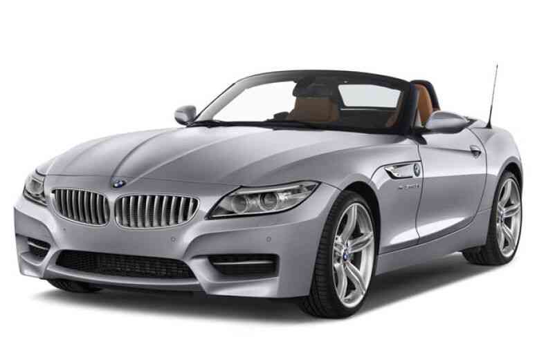 8842014_bmw_z4_angularfront.jpg