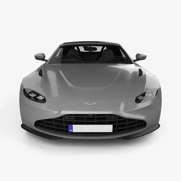 892Aston-Martin_Vantage_Roadster_2020_600_0010.jpg