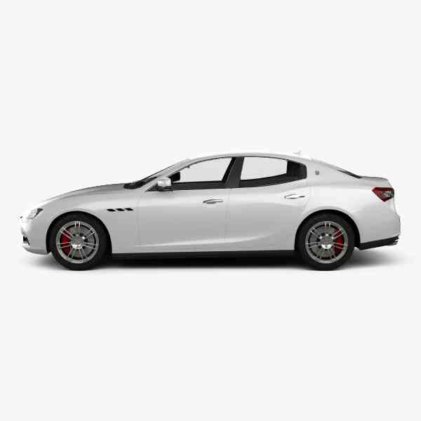 894Maserati_Ghibli_Mk3_Q4_2013_600_0005.jpg