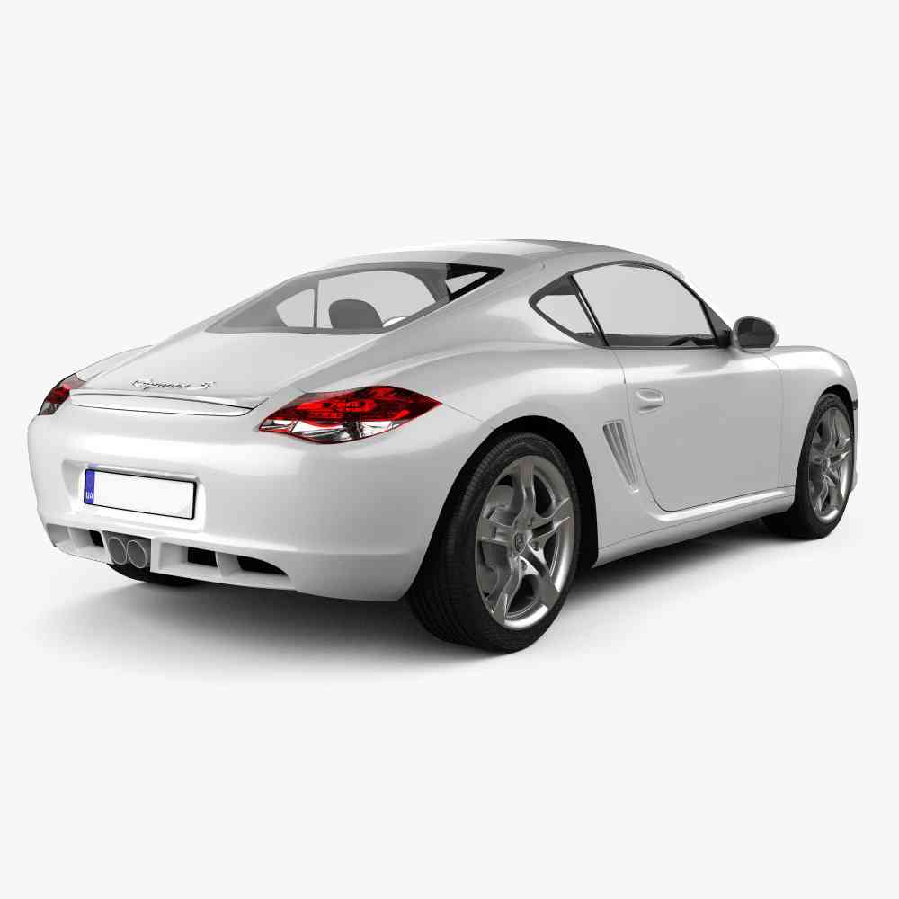 904Porsche_Cayman_S_2011_1000_0002.jpg