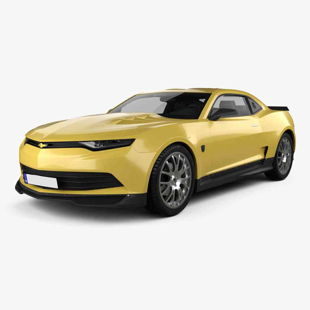 940Chevrolet_Camaro_Bumblebee_Concept_2014_1000_0001.jpg