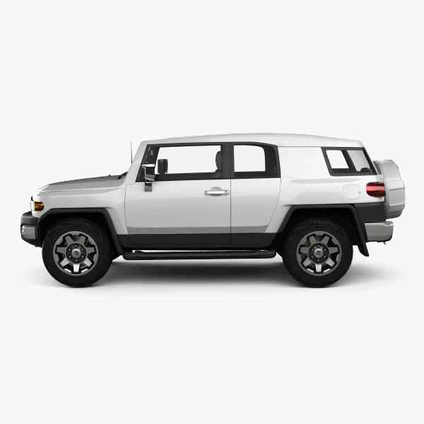 941Toyota_FJ_Cruiser_VXR_2011_600_0005.jpg
