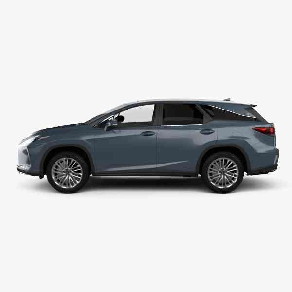 942Lexus_RX_Mk4f_AL20_L_hybrid_2019_600_0005.jpg