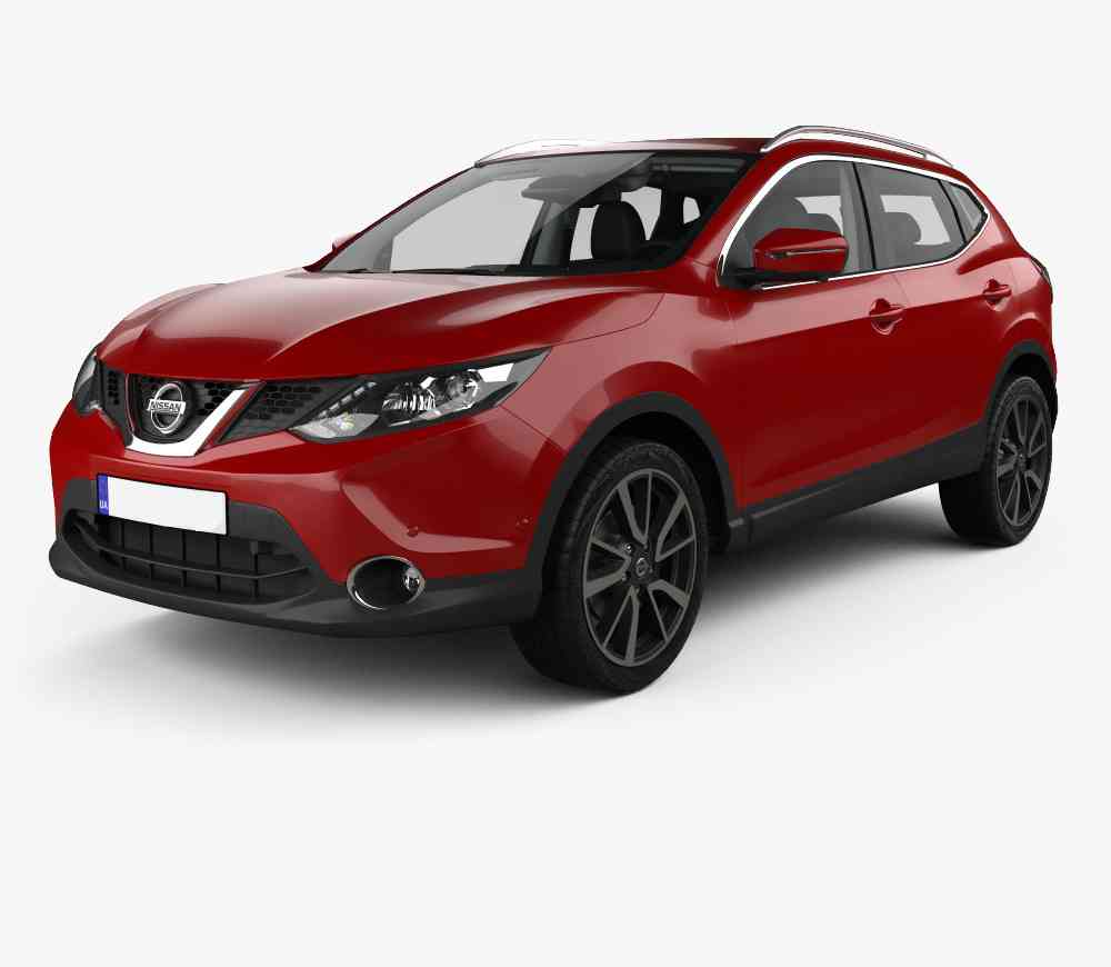 955Nissan_Qashqai_Mk2_HQinterior_wEngine_2014_1000_0001.jpg