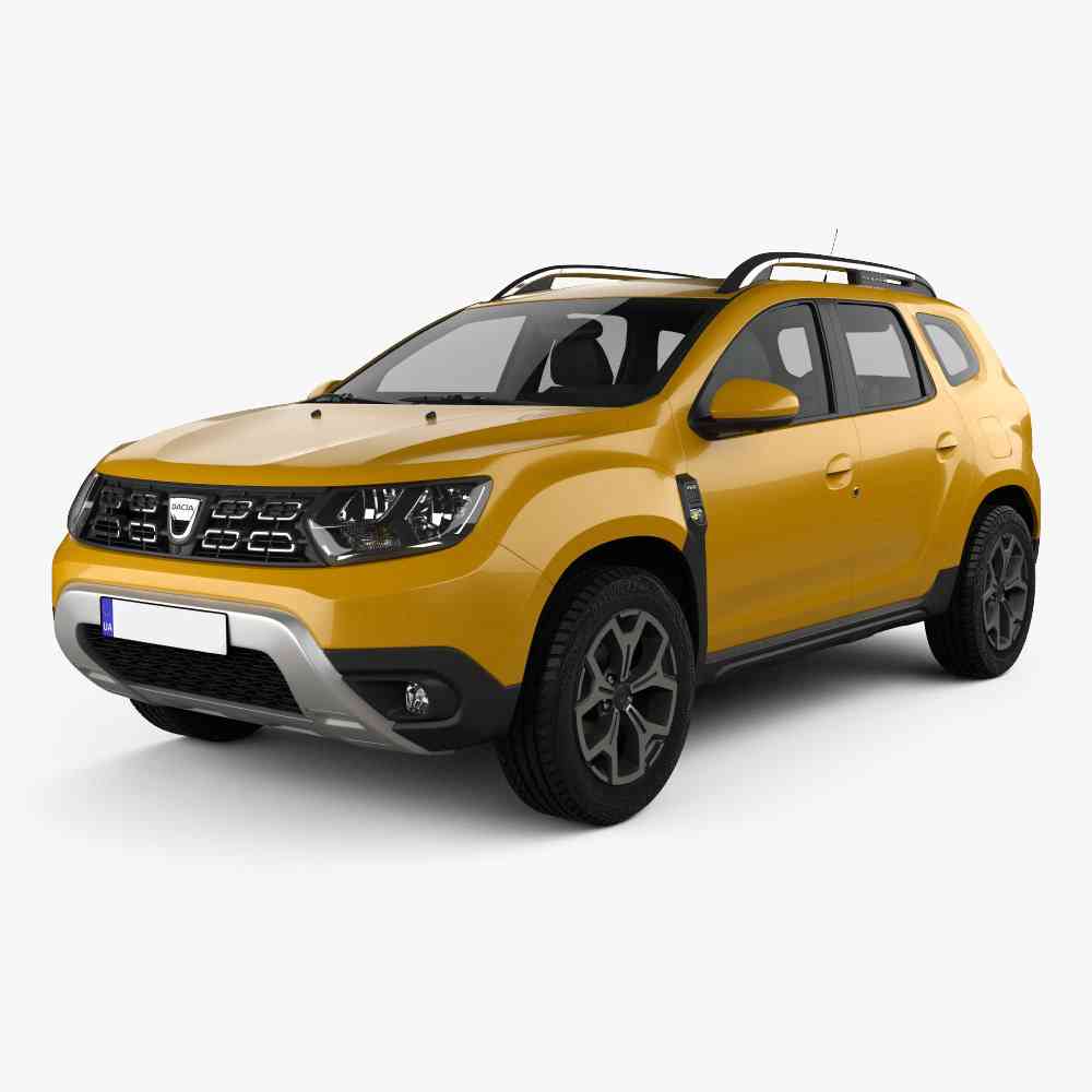 960Dacia_Duster_Mk2_2018_1000_0001.jpg