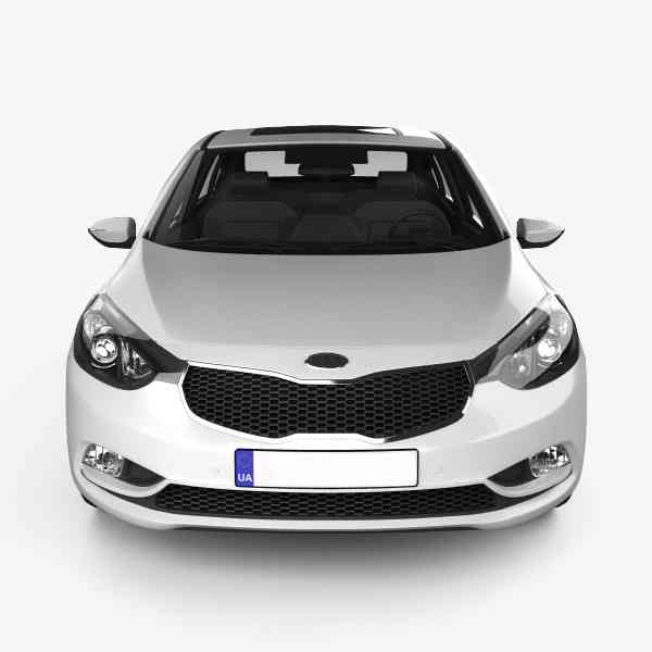 963Kia_K3_Cerato_Forte_2014_600_0010.jpg