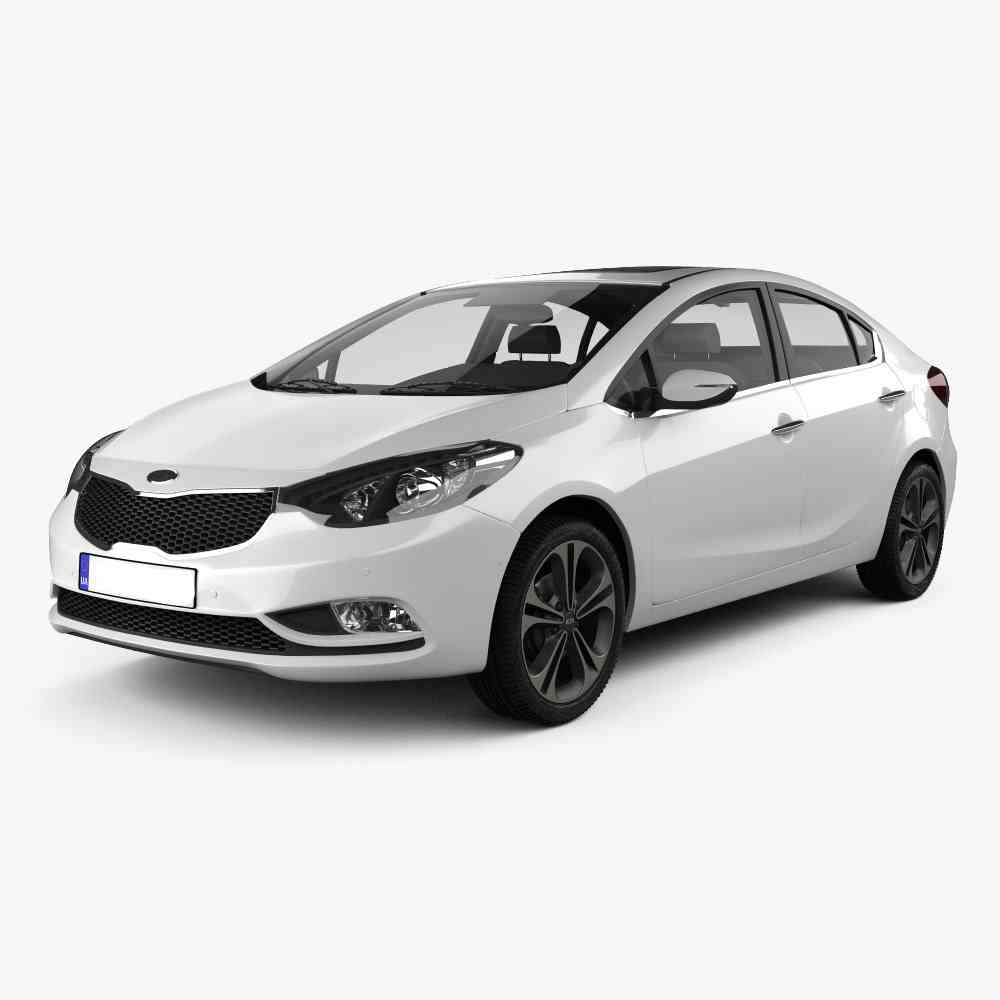 966Kia_K3_Cerato_Forte_2014_1000_0001.jpg