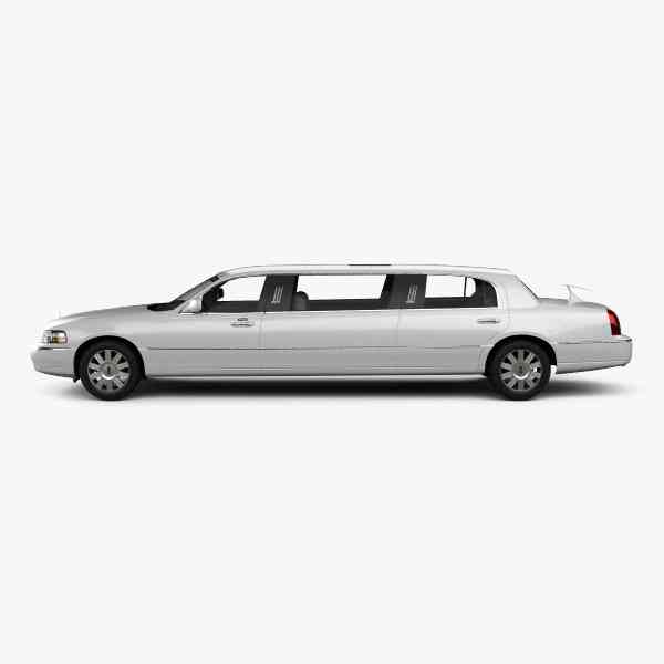 966Lincoln_Town_Car_Mk4_Limousine_2011_600_0005.jpg