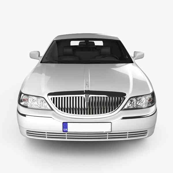 970Lincoln_Town_Car_Mk4_Limousine_2011_600_0010.jpg
