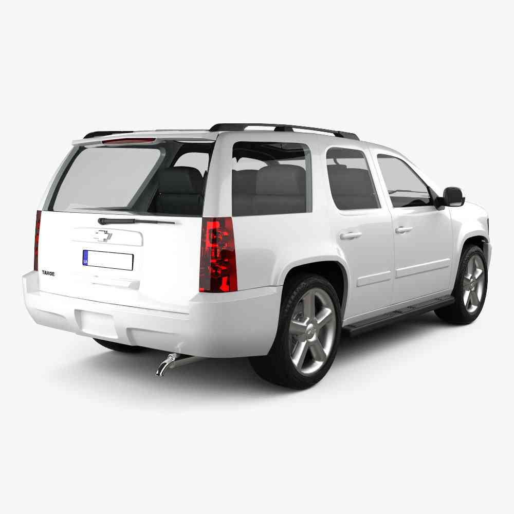 97Chevrolet_Tahoe_2010_1000_0002.jpg