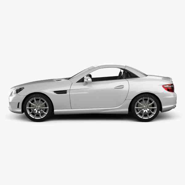 988Mercedes-Benz_SLK-class_R172_AMG_2012_600_0005.jpg