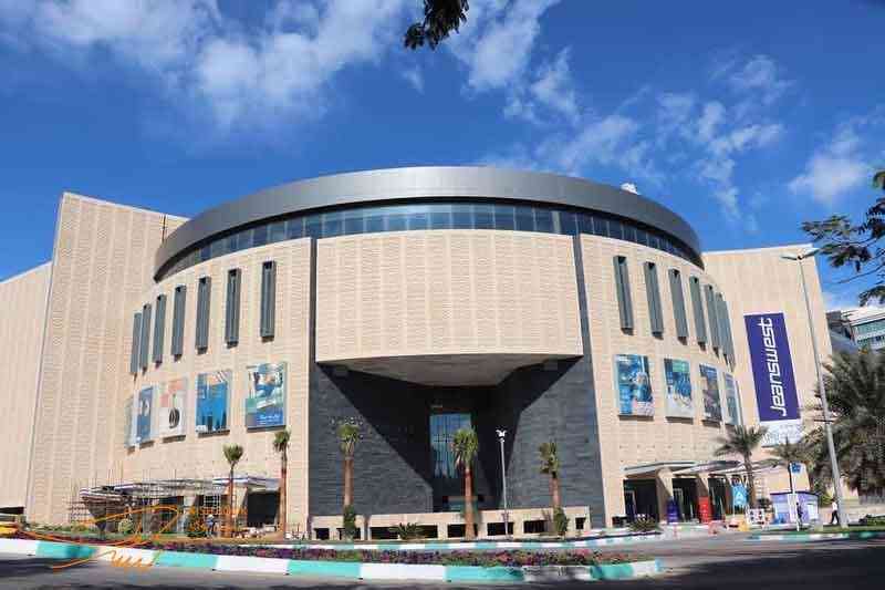 110Mika-Mall-Kish-Shopping-Center.jpg