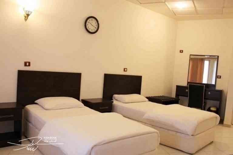 116hotel-jame-jam-kish-1