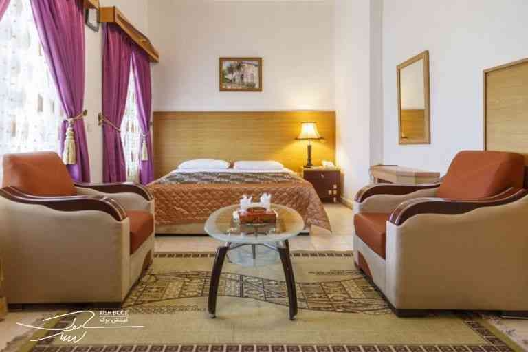 123hotel-aftab-shargh-kish-1