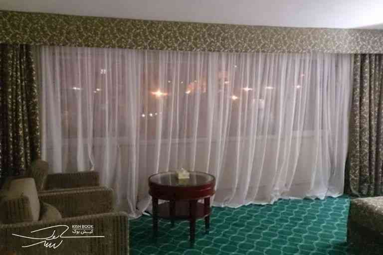 142hotel-aana-kish-2