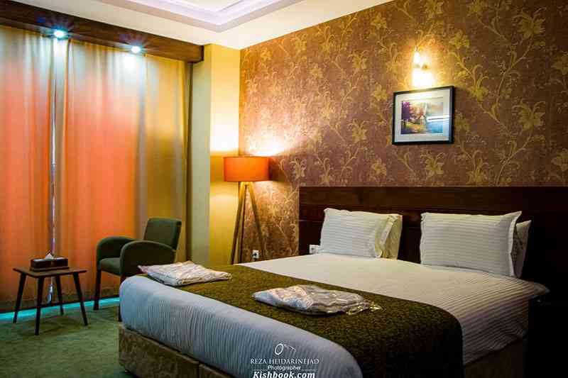 162HTL-LYLYVM-۳-min