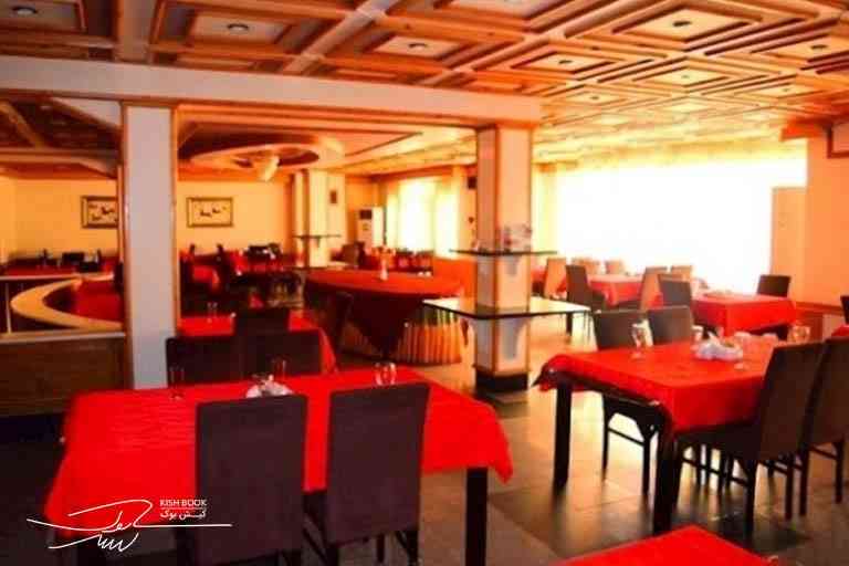 166hotel-parsian-kish-3