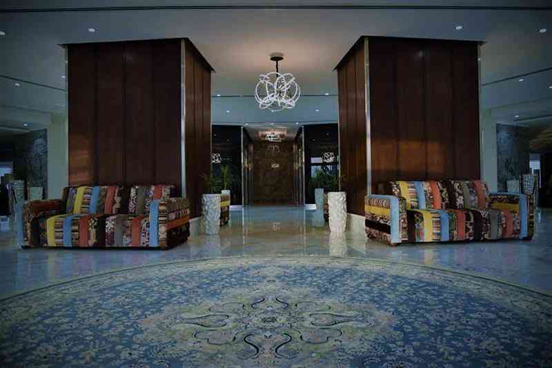 168HTL-BYN-ALMLLY-DR-KYSH-min