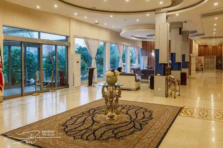 169hotel-aramis-in-kish-2