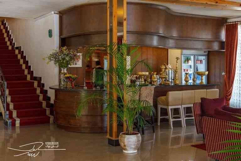 16hotel-pars-nik-kish-2