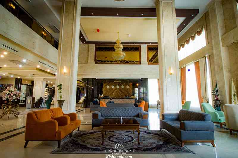 194HTL-LYLYVM-۲-min