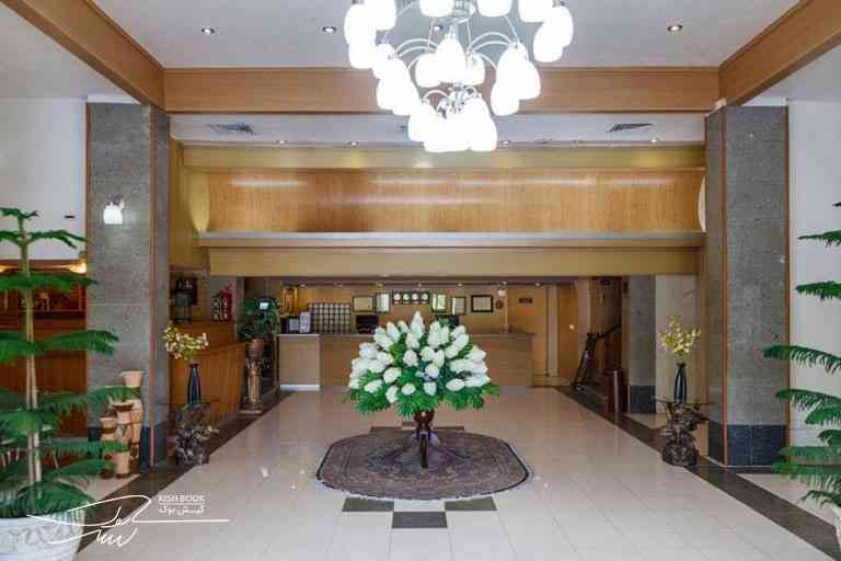 19hotel-aftab-shargh-kish-2