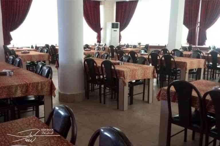 203hotel-paniz-kish-7