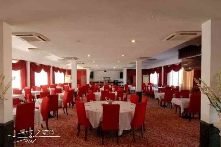 207hotel-aana-kish-3