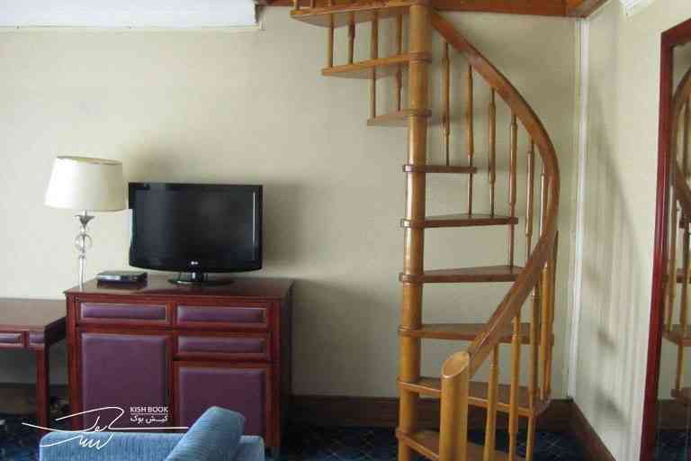 211hotel-aana-kish-1