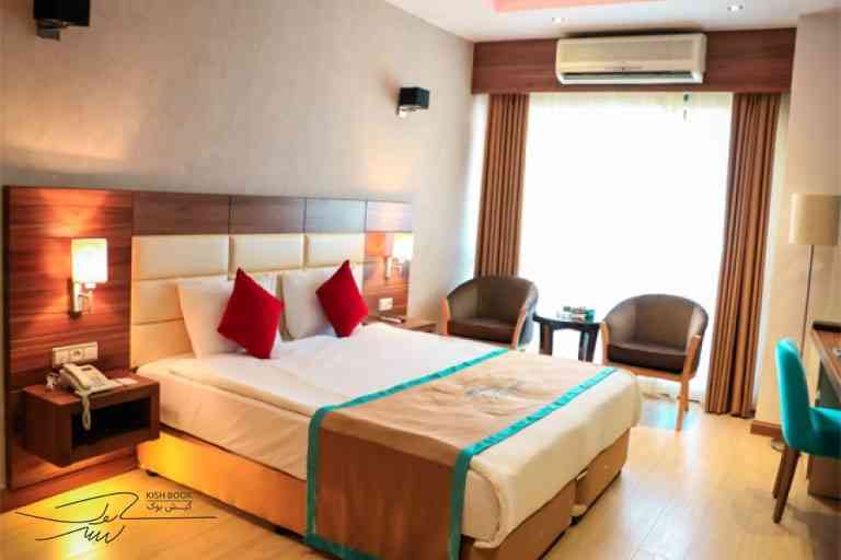 213hotel-shayegan-in-kish-1