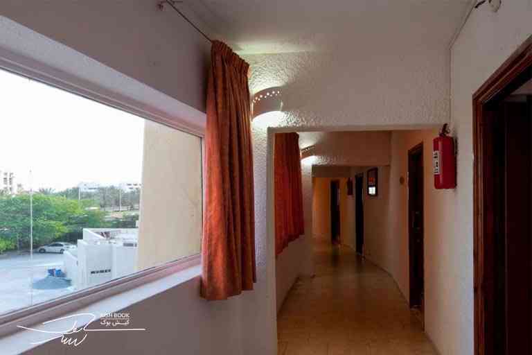 221goldis-hotel-kish-3