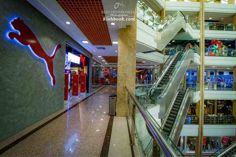 222Cyrus-Brand-Center-Stores.jpg