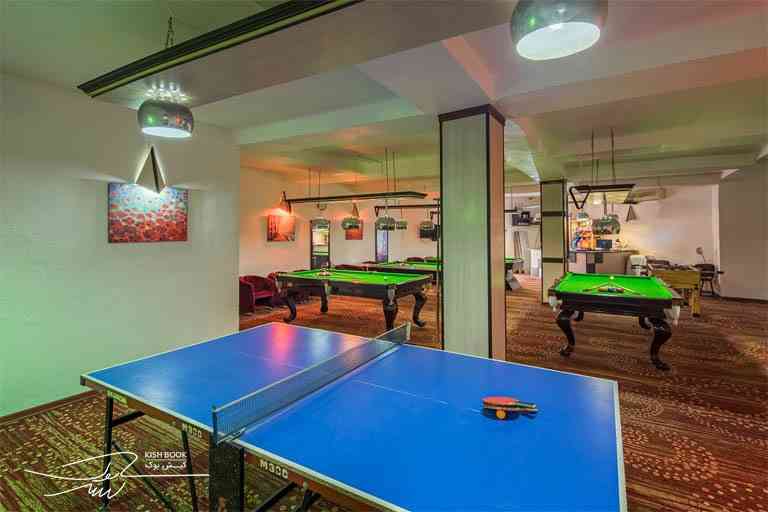 233hotel-shayan-kish-7