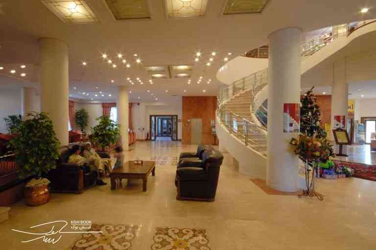 233hotel-shayegan-in-kish-2