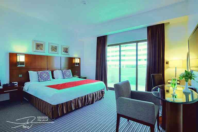 234hotel-shayegan-in-kish-3