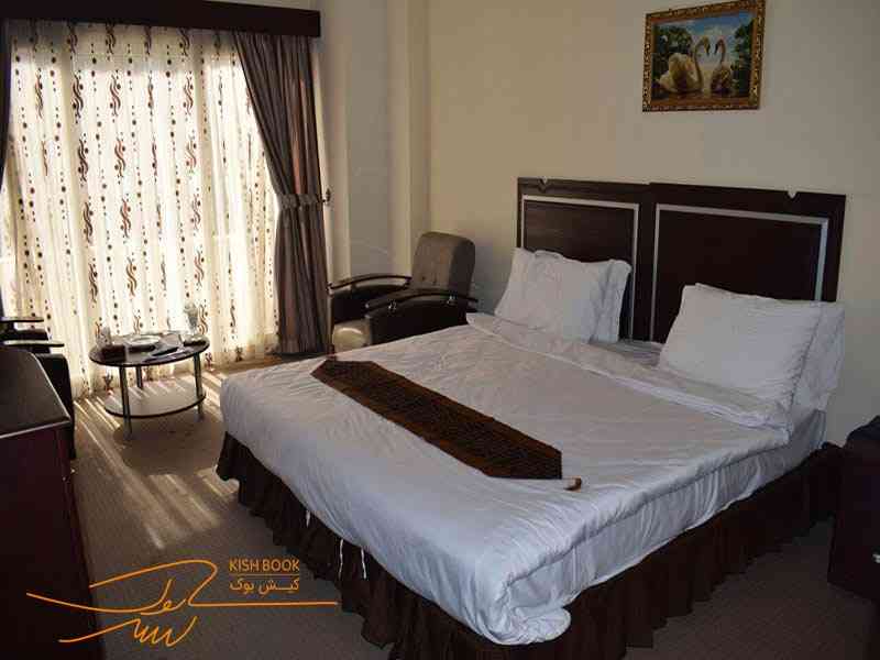 237HTL-GAMBRVN-KYSH-min