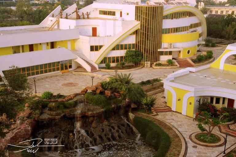 245hotel-flamingo-in-kish-2