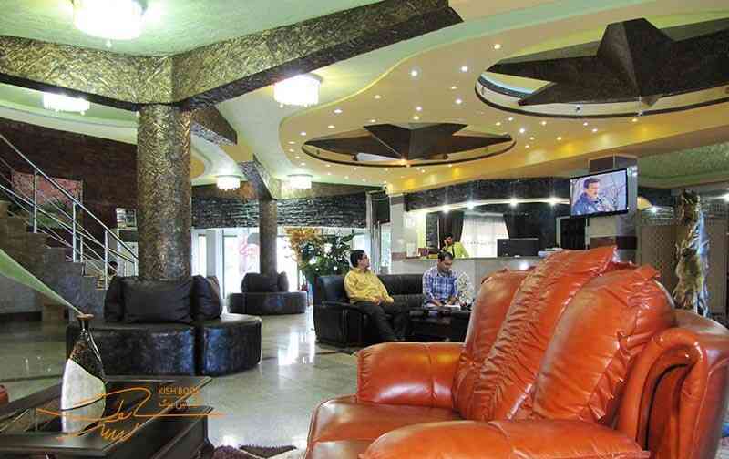 258LABY-HTL-STARH-TLAYY-KYSH