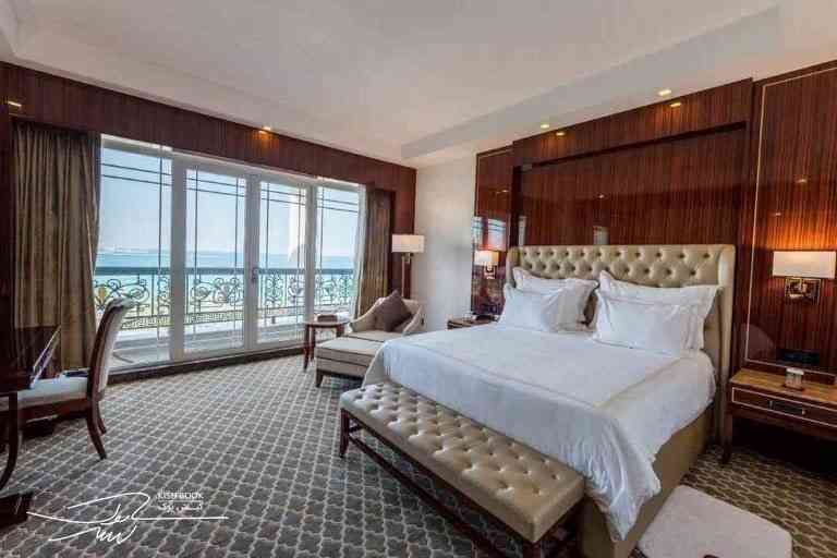 297hotel-daryosh-kish-3