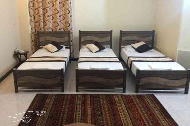 311gognoos-hotel-kish-5