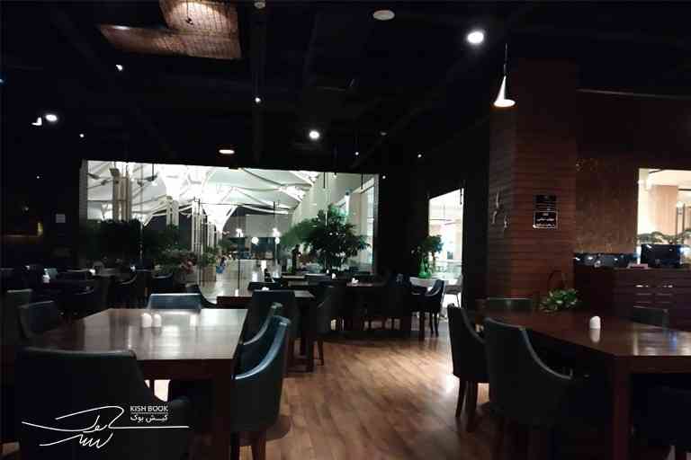 319damoon-Coffee-Shop.jpg