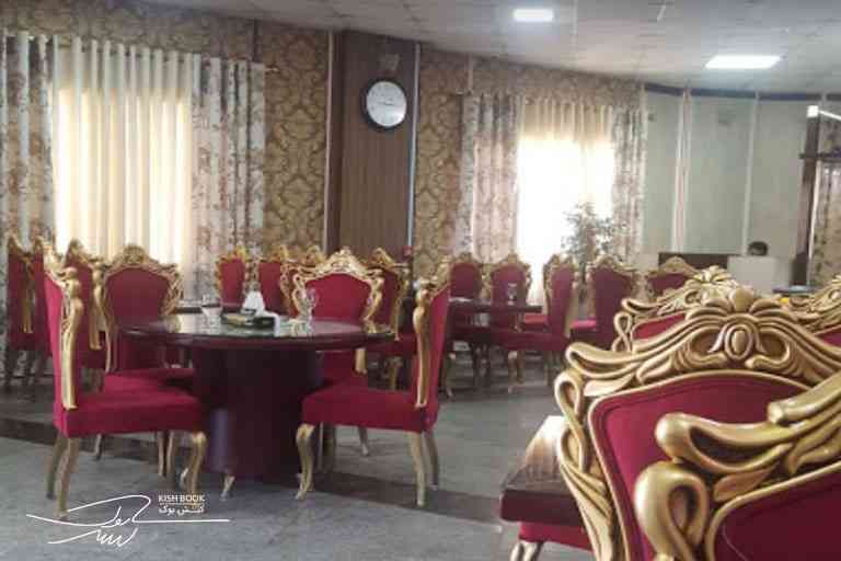 324hotel-simorgh-in-kish-2