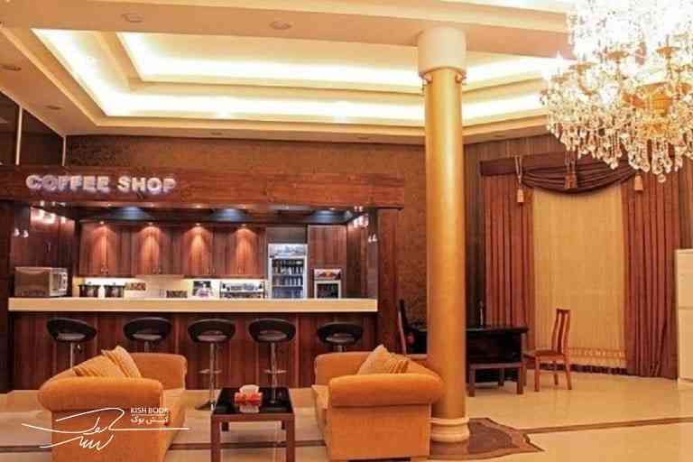 329hotel-helia-in-kish-1