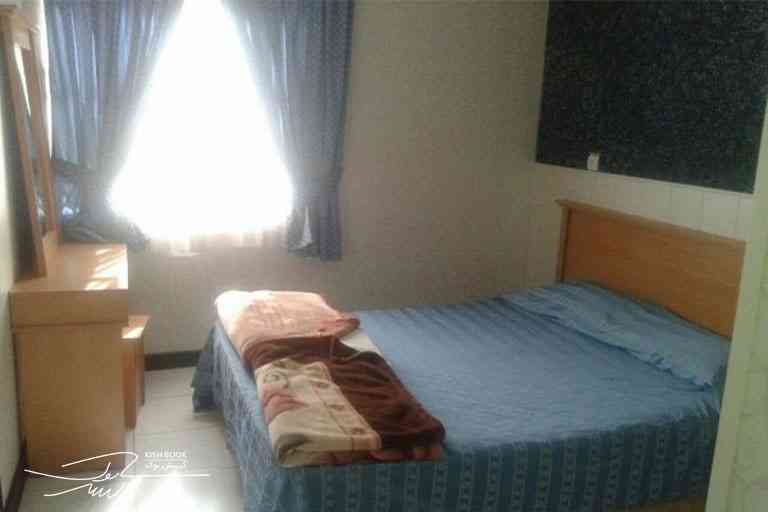 337hotel-spadana-in-kish-2