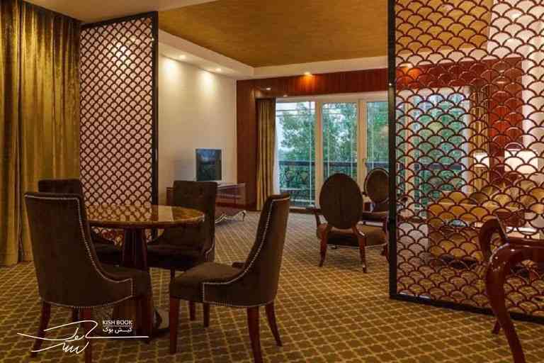 33hotel-daryosh-kish-1