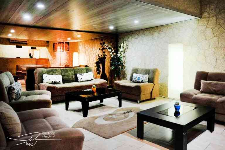 346goldis-hotel-kish-2