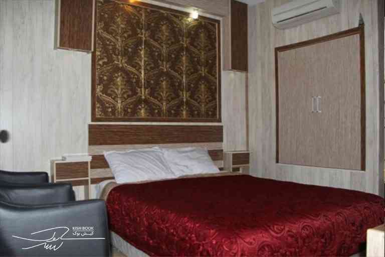 352hotel-paniz-kish-5