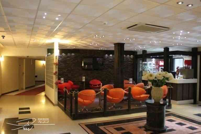 36hotel-jame-jam-kish-2